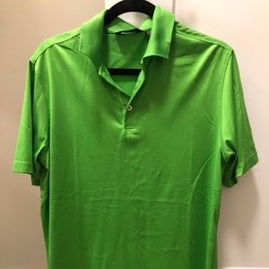 Walter Hagen Polo Shirt